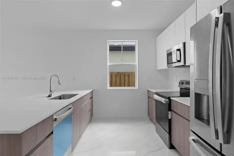 27333 SW 133rd Path Homestead FL 33032