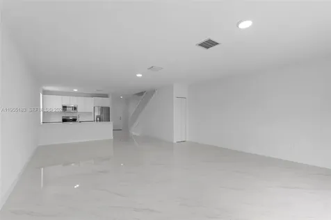 27333 SW 133rd Path Homestead FL 33032