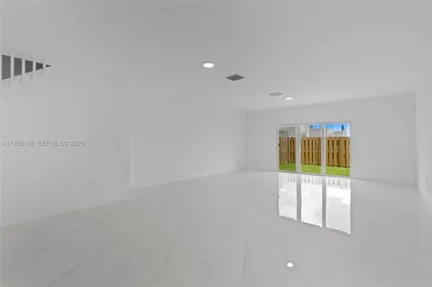 27333 SW 133rd Path Homestead FL 33032