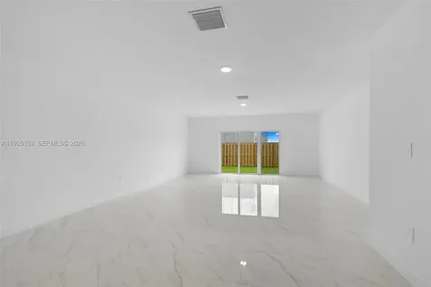 27333 SW 133rd Path Homestead FL 33032