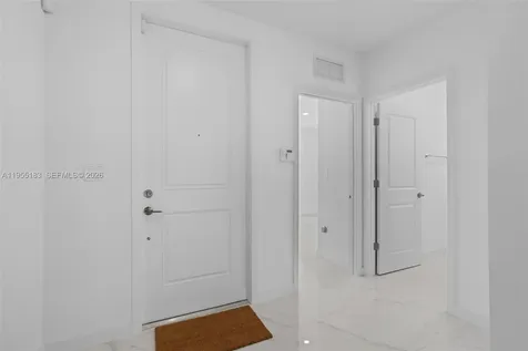 27333 SW 133rd Path Homestead FL 33032