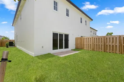 27333 SW 133rd Path Homestead FL 33032