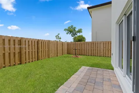 27333 SW 133rd Path Homestead FL 33032