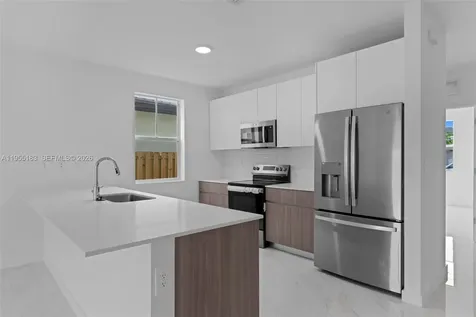 27333 SW 133rd Path Homestead FL 33032