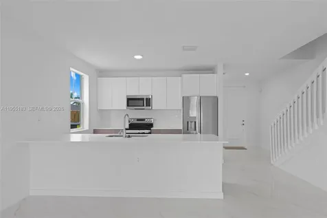 27333 SW 133rd Path Homestead FL 33032