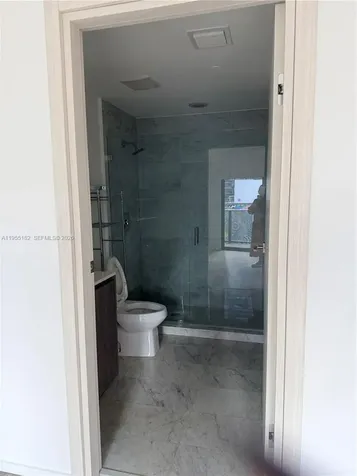 801 S Miami Avenue Miami FL 33130