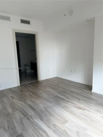 801 S Miami Avenue Miami FL 33130