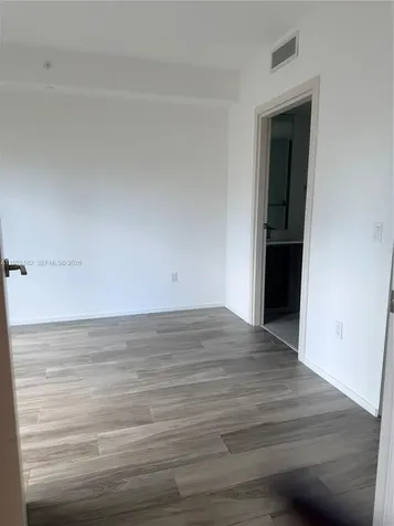 801 S Miami Avenue Miami FL 33130