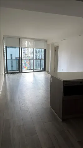 801 S Miami Avenue Miami FL 33130