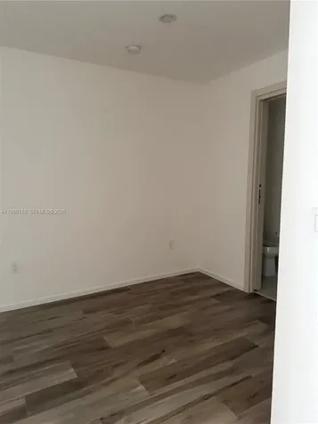 801 S Miami Avenue Miami FL 33130