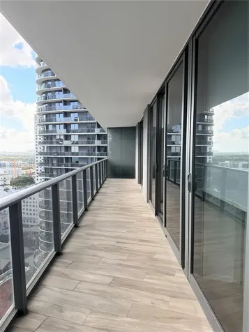 801 S Miami Avenue Miami FL 33130