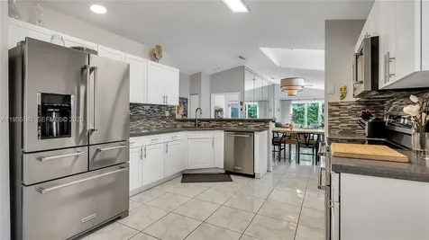 17080 NW 10th Street Pembroke Pines FL 33028
