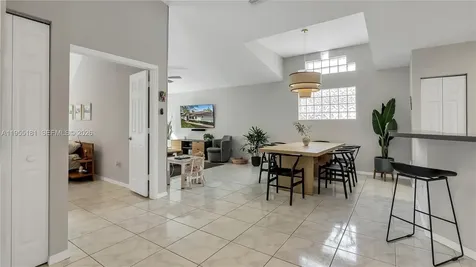 17080 NW 10th Street Pembroke Pines FL 33028