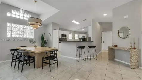 17080 NW 10th Street Pembroke Pines FL 33028