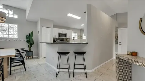 17080 NW 10th Street Pembroke Pines FL 33028