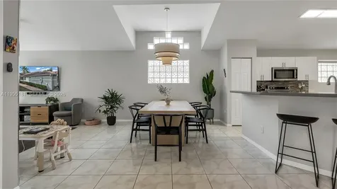 17080 NW 10th Street Pembroke Pines FL 33028