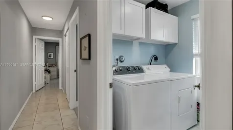 17080 NW 10th Street Pembroke Pines FL 33028