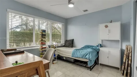 17080 NW 10th Street Pembroke Pines FL 33028