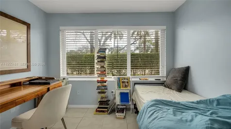 17080 NW 10th Street Pembroke Pines FL 33028