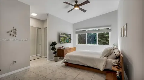 17080 NW 10th Street Pembroke Pines FL 33028
