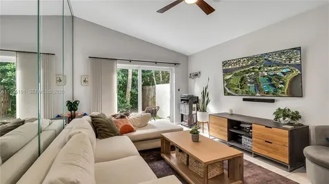 17080 NW 10th Street Pembroke Pines FL 33028