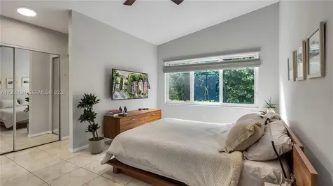 17080 NW 10th Street Pembroke Pines FL 33028