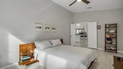 17080 NW 10th Street Pembroke Pines FL 33028