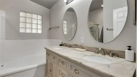 17080 NW 10th Street Pembroke Pines FL 33028