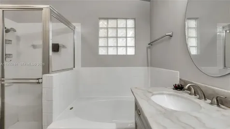 17080 NW 10th Street Pembroke Pines FL 33028