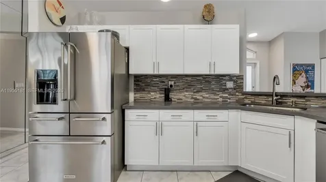 17080 NW 10th Street Pembroke Pines FL 33028