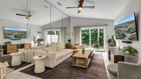 17080 NW 10th Street Pembroke Pines FL 33028