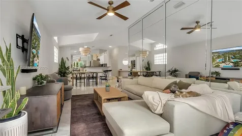 17080 NW 10th Street Pembroke Pines FL 33028
