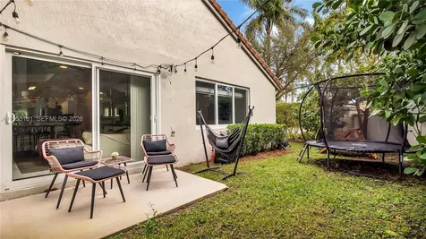 17080 NW 10th Street Pembroke Pines FL 33028