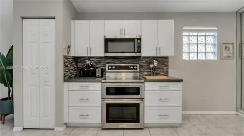 17080 NW 10th Street Pembroke Pines FL 33028