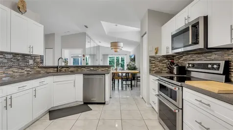 17080 NW 10th Street Pembroke Pines FL 33028