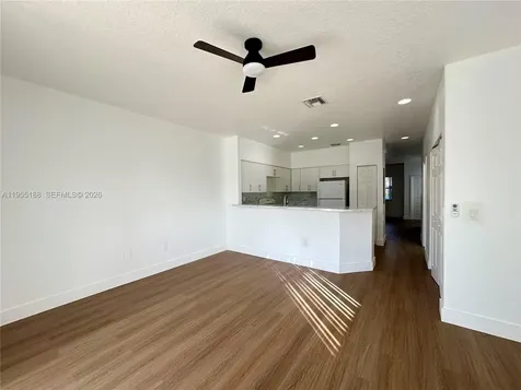 8389 SW 26th Street Miramar FL 33025