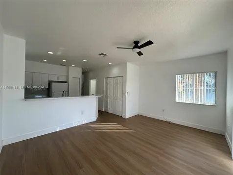 8389 SW 26th Street Miramar FL 33025