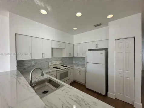 8389 SW 26th Street Miramar FL 33025