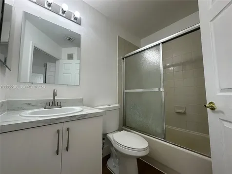 8389 SW 26th Street Miramar FL 33025