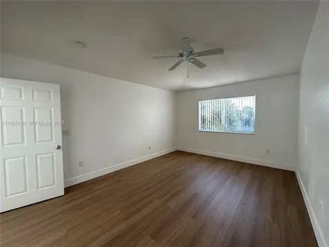 8389 SW 26th Street Miramar FL 33025