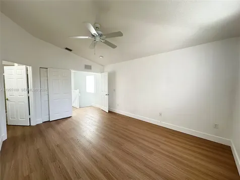 8389 SW 26th Street Miramar FL 33025