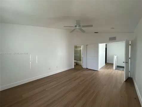 8389 SW 26th Street Miramar FL 33025