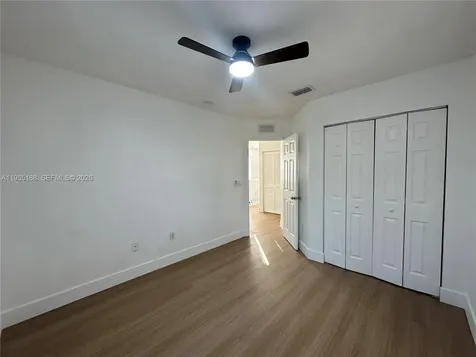 8389 SW 26th Street Miramar FL 33025