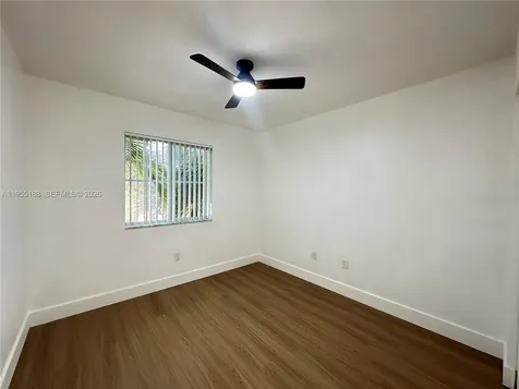 8389 SW 26th Street Miramar FL 33025