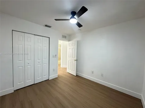 8389 SW 26th Street Miramar FL 33025
