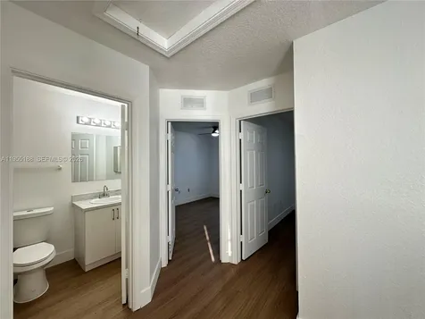 8389 SW 26th Street Miramar FL 33025