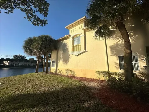 8389 SW 26th Street Miramar FL 33025