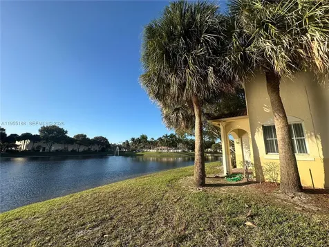 8389 SW 26th Street Miramar FL 33025