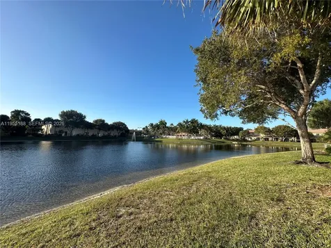 8389 SW 26th Street Miramar FL 33025