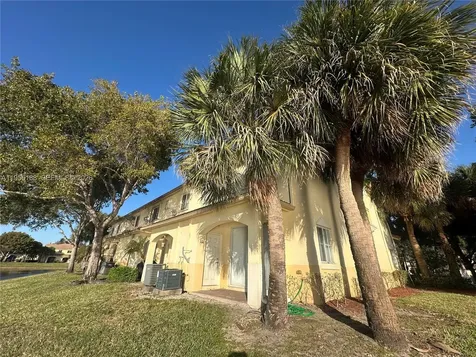 8389 SW 26th Street Miramar FL 33025
